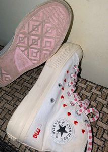 orginal Converse 🎀