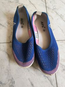 Bellies For Girls/ Womens