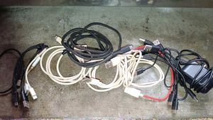 Mobile Accessories Bundle