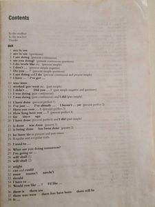 Essential English Grammar - Raymond Murphy