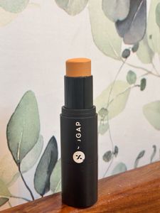 SUGAR Foundation stick shade 37 FREE BRUSH