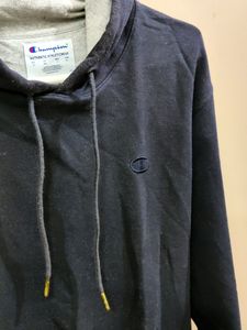 💥BUY1GET1💥 Men's imported champion sweatshirt/ hoodie