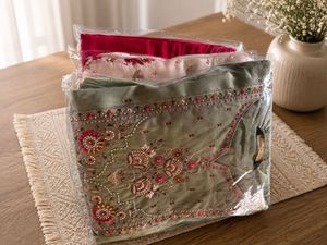 brand new /wholesale price /No bargain/No discount