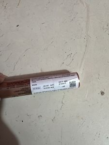 Lancome Idole Flutter Extension Mascara