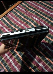 Dell Laptop 💻