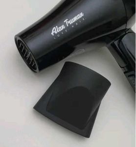 💥 Price Drop ♣ Alan Truman Mini Dryer