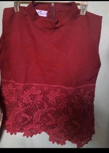 3 New Top combo for women