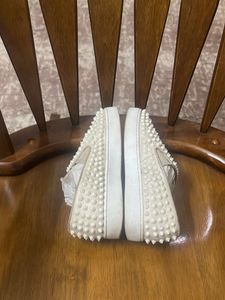 ultra luxury sneakers for unisex