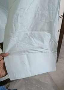 Pakistani Farshi salwar suit