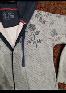 Combo Of 2 Upper For Women/ Men