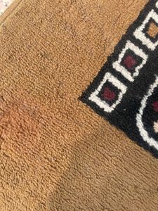 Carpet / Floor Rug