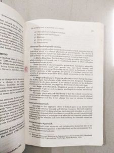Human Resource Management By T N Chhabra