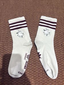 Adidas Originals Unisex Limited Adition Socks