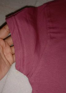 women daily wear t shirt