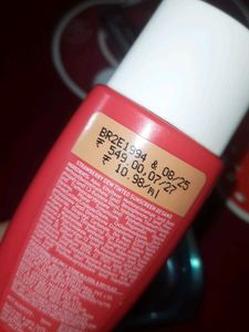Dot &amp; Key Sunscreen combo