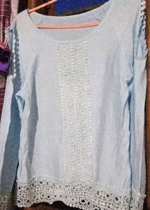 Casual Top