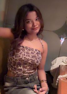 Tube Top