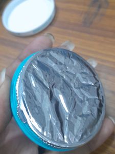 POND'S Light Moisturizer