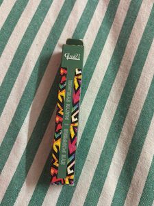 Glam21 Eye Poppers Matte Eyeliner