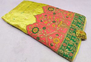 New Banarasi Lehenga Sale 💃🛍️