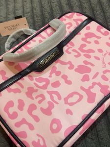 Victoria's Secret  Travel Bag