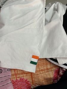 Indian Air Force T-shirt