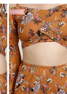 Coord Set L size
