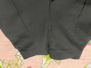Vero Moda Black Pants