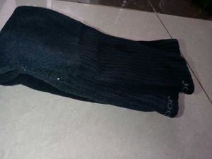 Comfortable Jockey Socks