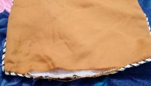 Small Size Cushion Covers 3