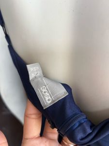 ASOS Pre wedding Gown