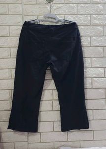 The North Face Women's Cropped Capri