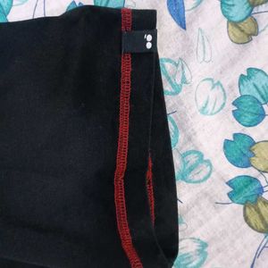 Bewakoof Spiderman Venom Tshirt