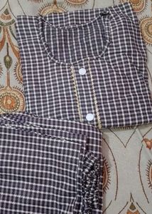 All 6 Set for Sell   Kurti With Pant