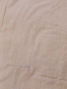 Beautiful Embroidered Kurta