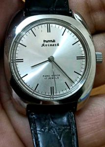 Vintage HMT Avinash