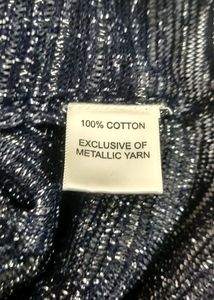 BEAUTIFUL WILLS CLASSIC SHIMMERY TOPS