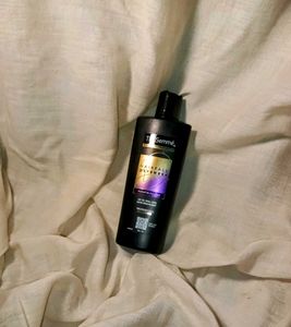 Tresemme Hair shampoo