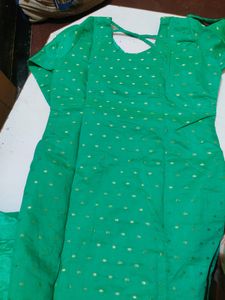 Kurta Set