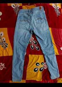 Buy1 get 1 free🎉 Pants(women's