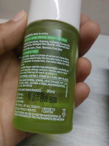 Dot &amp; Key Skincare Serum &amp; Tinted Sunscreen