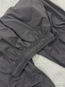 Women's black Jogger Pants