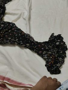 unused over coat