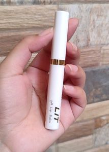 Brand New Myglamm pH Lip Balm