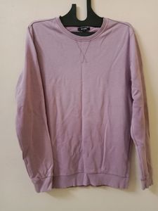 Sweatshirt For Men