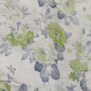 Stylish Floral Nehru Jacket