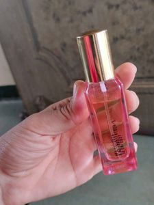 Ramsons Perfumes 3