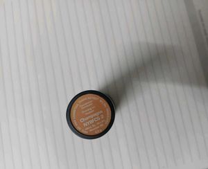 NY Bae Concealer Stick