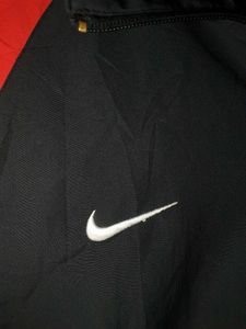 Nike Sportswear Track Jacket