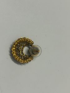 Ear Rings